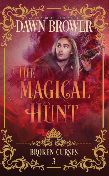 The Magical Hunt