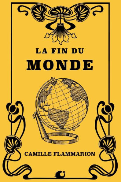 La Fin du Monde