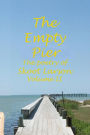 The Empty Pier: The Poetry of Skoot Larson, volume 2