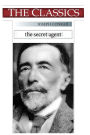 Joseph Conrad, The Secret Agent