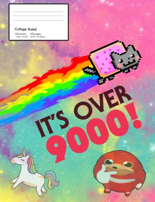 Nyan Cat Gifts Best Cat Wallpaper - cute cartoon nyan cat roblox poster id