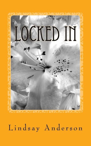 Locked In: A Beverly Black Novel