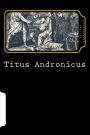 Titus Andronicus