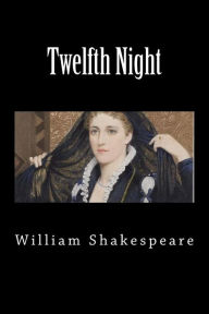 Twelfth Night