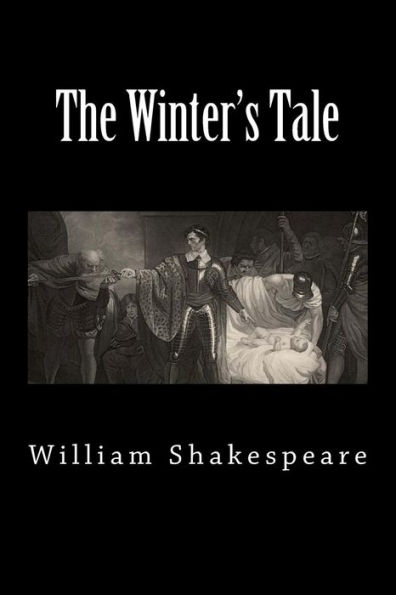 The Winter's Tale