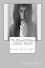 The Wizard Without a Wand - Book 5: Leesha Casts a Spell