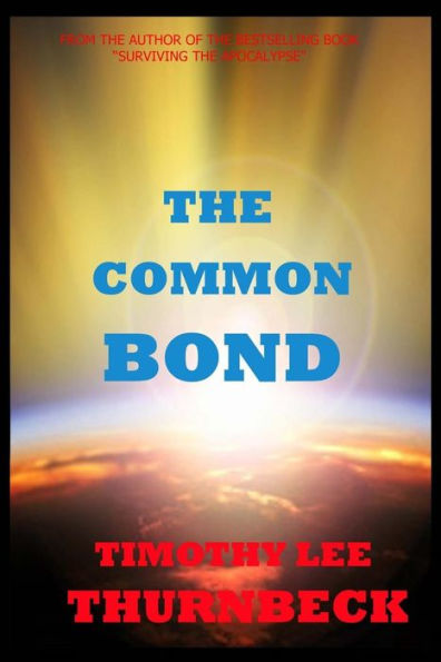 The Common Bond