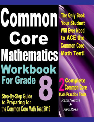 How To Get Good Grades - Your-Step-By-Step Guide To Getting Good Grades