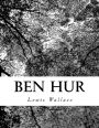 Ben Hur