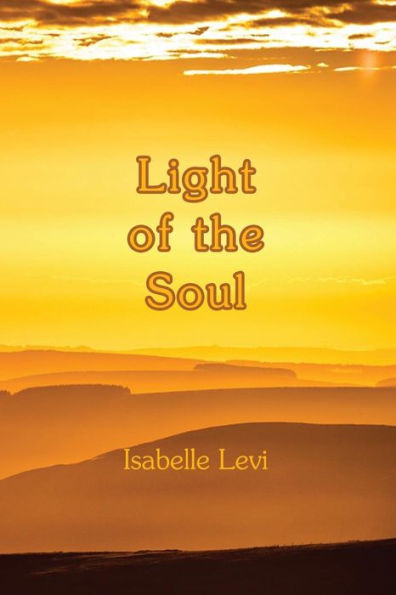 Light of the Soul