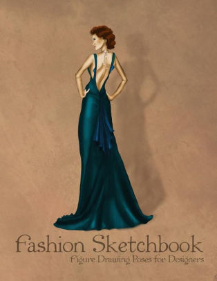 fashion illustration by fashion designers