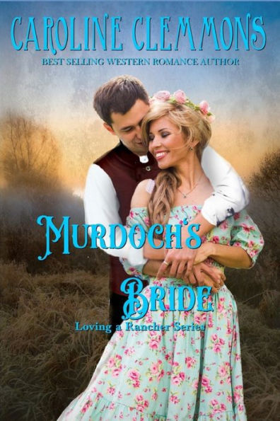 Murdoch's Bride