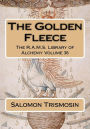 The Golden Fleece