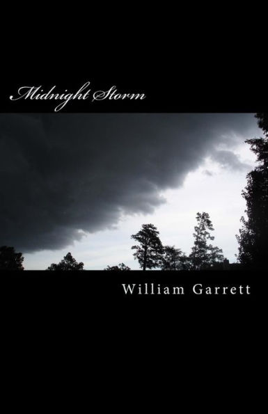 Midnight Storm