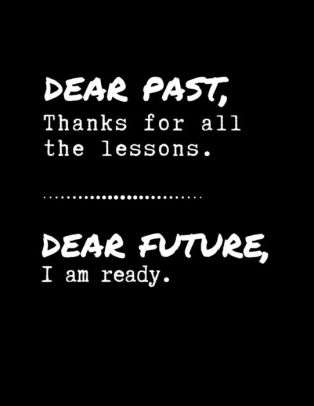 English Essay Question Examples Old English Essay also Paper Essay Dear Past Thanks For All The Lessons Dear Future I Am Ready Senior Year Of High School Notebook Senior Memory Book Journal Essay Writing Custom Term Papers And Essays