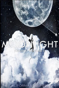 Title: Moonlight, Author: Erika Lopez Lopez