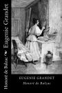 Eugenie Grandet (Worlwide Classics)