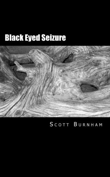 Black Eyed Seizure