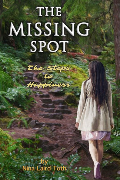 The Missing Spot: "The Keys To Happiness"