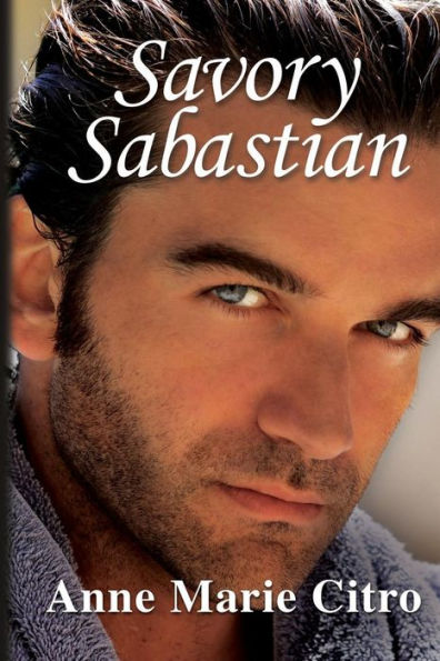 Savory Sabastian