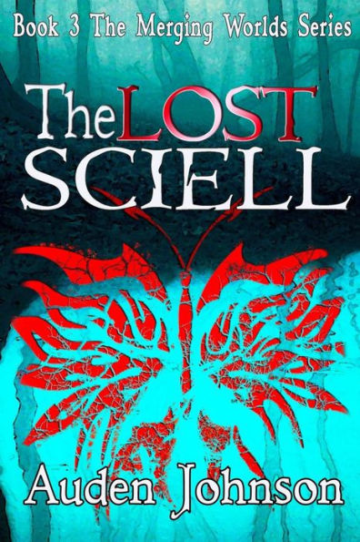 The Lost Sciell