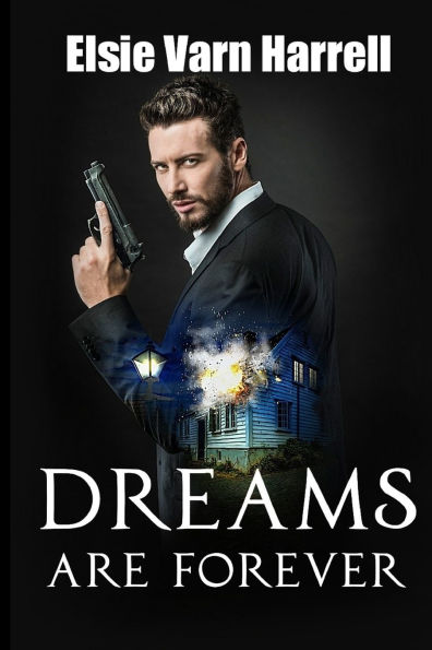Dreams Are Forever