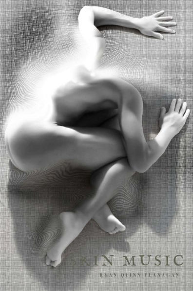 Skin Music
