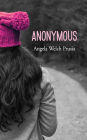 Anonymous