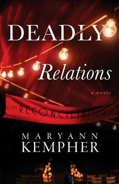 Deadly Relations