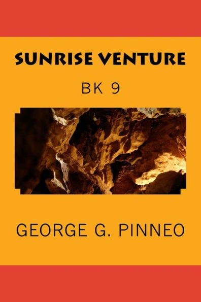 Sunrise Venture