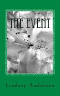The Event: A Caralee Green Novel