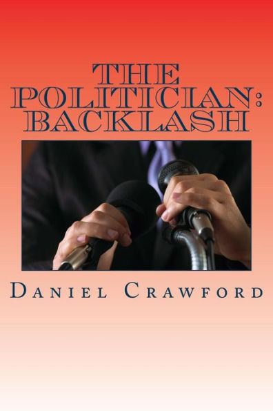 The Politician: Backlash