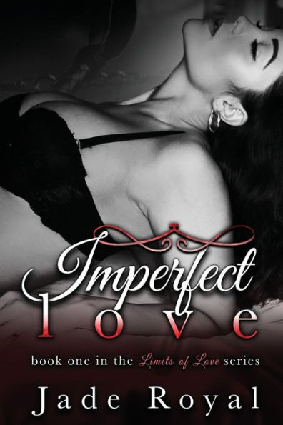 Imperfect Love: Book 1
