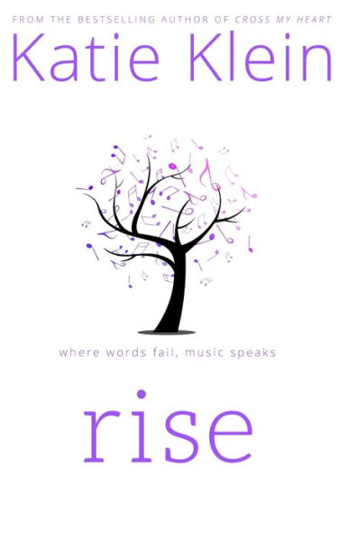 Rise