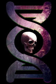 Title: The Fierce Saga Omnibus, Author: Katelyn Hertel