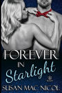 Forever in Starlight