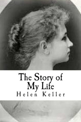 The Black Spot: Kat Keller short stories Book 2 (Kat Keller short stories.)