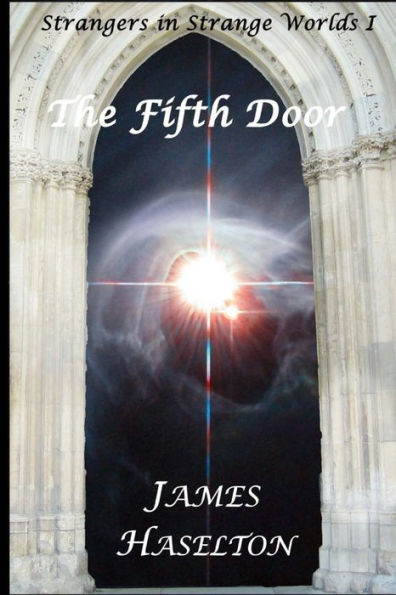 The Fifth Door