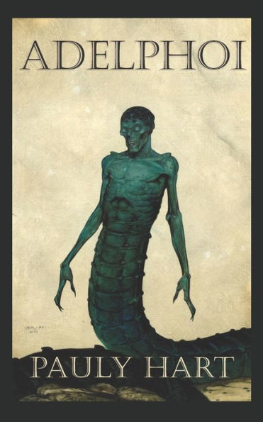 Adelphoi