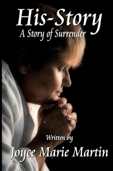 His-Story: A Story of Surrender