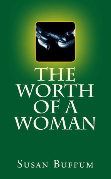 The Worth of a Woman