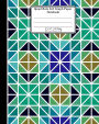 quad rule 5x5 graph paper notebook 8 quot x 10 quot 120 pages 5x5 graph paper notebook
