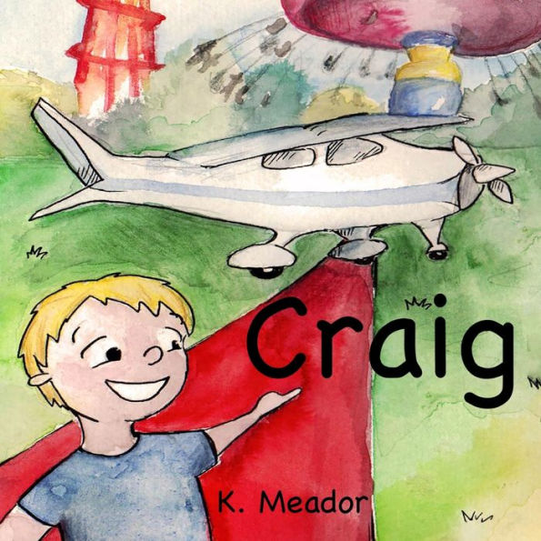 Craig