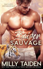 Baiser Sauvage: Romance Paranormale