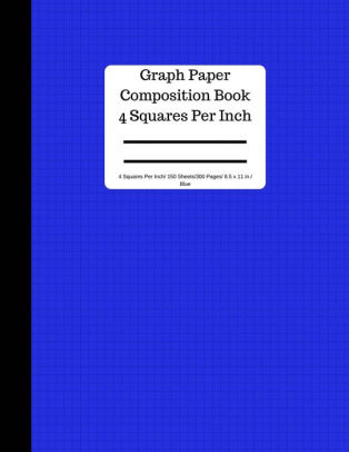 Finite Mathematics for the Managerial and Social Sciences Life