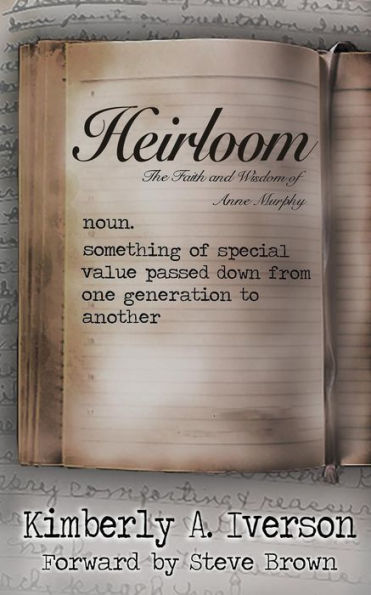 Heirloom