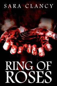 Title: Ring of Roses, Author: Scare Street