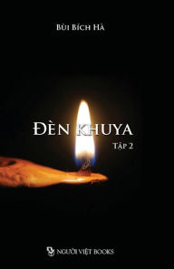 Title: Den Khuya (Tap 2), Author: Mrs Ha Bich Bui