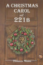 A Christmas Carol at 221B