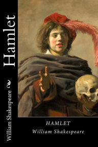 Title: Hamlet (Spanish Edition) (Worldwide Edition), Author: William Shakespeare